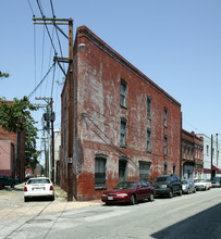 316 Brook Rd in Richmond, VA - Building Photo - Building Photo