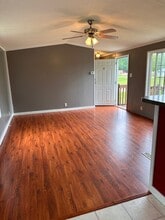 136 Hazy Terrace in Forest City, NC - Building Photo - Building Photo