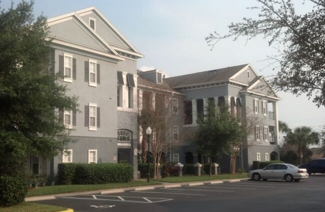 property at 3561 Conroy Rd