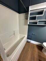 207 Lacobie St in Lafayette, LA - Building Photo