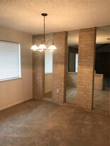 13131 Ellesmere Dr in Houston, TX - Building Photo