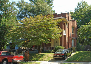 142 N Tucker St in Memphis, TN - Building Photo - Building Photo