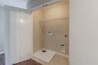 13146 Lawsons Creek Ln photo'