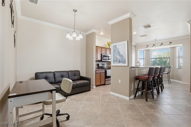 property at 18011 Bonita National Blvd