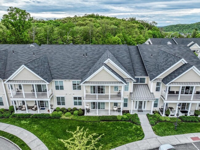 property at 815 Center Meadow Ln