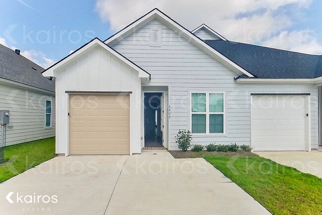 property at 4808 W Dacha Ln