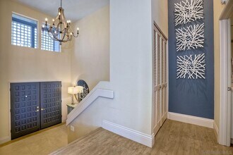 1043 Freedom Ct in Del Mar, CA - Building Photo - Building Photo