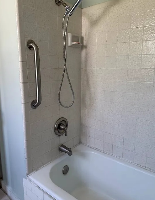 648 N Allen Ave in Pasadena, CA - Building Photo - Building Photo