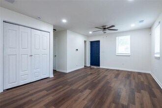 450 Paines Ave NW in Atlanta, GA - Building Photo - Building Photo