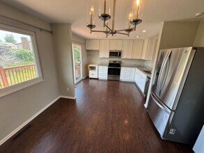 3136 Sapporo Ct in Colorado Springs, CO - Building Photo - Building Photo