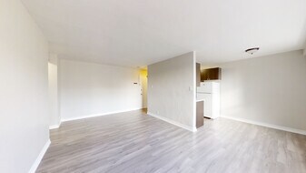 73 Lovilla Blvd in Toronto, ON - Building Photo