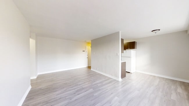 73 Lovilla Blvd