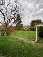 232 McNeilly Rd in Hamilton, ON - Building Photo - Building Photo