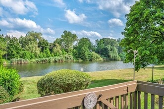 14 Clemens Ct in Rocky Hill, CT - Building Photo - Building Photo