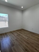 17249 Santa Suzanne St in Fountain Valley, CA - Foto de edificio - Building Photo