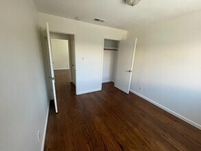 204 Lauren Ave in Pacifica, CA - Building Photo - Building Photo