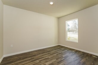 2951 W Juliet Pl in Citrus Springs, FL - Foto de edificio - Building Photo