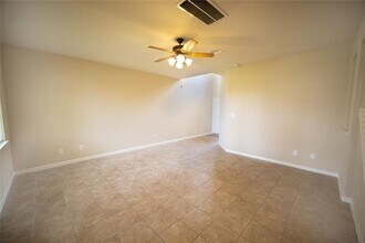 18725 Cypress Loch Dr in Spring, TX - Building Photo - Building Photo