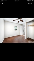 255 Bartlett St in Reno, NV - Building Photo