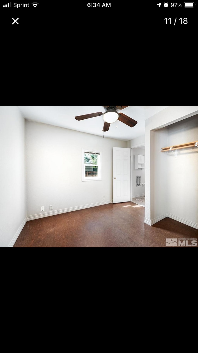 property at 255 Bartlett St