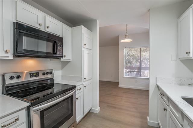 5550 Spring Valley Rd in Dallas, TX - Building Photo - Building Photo