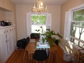 205 Santa Margarita in San Rafael, CA - Building Photo - Building Photo