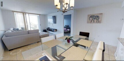 7705 Abbott Ave in Miami Beach, FL - Building Photo - Building Photo