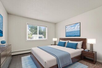 Minnehaha Manor Apartments in Minneapolis, MN - Building Photo - Building Photo