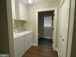 10584 Brent Town Rd in Catlett, VA - Building Photo - Building Photo