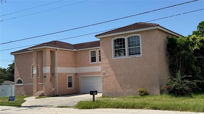 property at 1625 Dr Martin Luther King Way