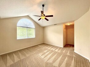 2421 Abalone Blvd in Orlando, FL - Building Photo - Building Photo