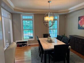 2 Blackstone Ct in Danbury, CT - Building Photo - Building Photo