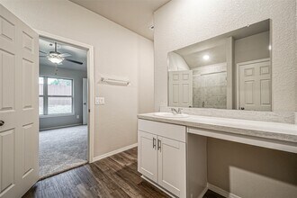 1903 Brushy Cedar Ct in Conroe, TX - Building Photo - Building Photo