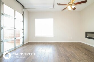 11228 Paradise In Dr in Oklahoma City, OK - Building Photo - Building Photo