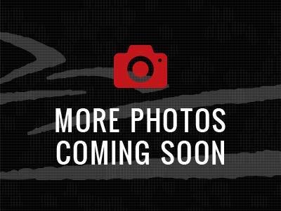 529 E Chester St in Long Beach, NY - Building Photo - Building Photo