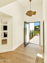 4350 N jokake Dr in Scottsdale, AZ - Building Photo - Building Photo