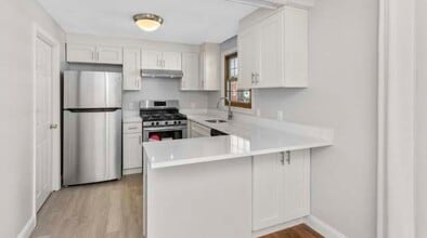 92 Prescott Dr in Chelmsford, MA - Building Photo - Building Photo