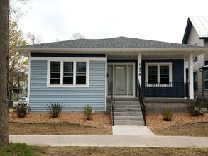 1228 State St in La crosse, WI - Building Photo - Building Photo