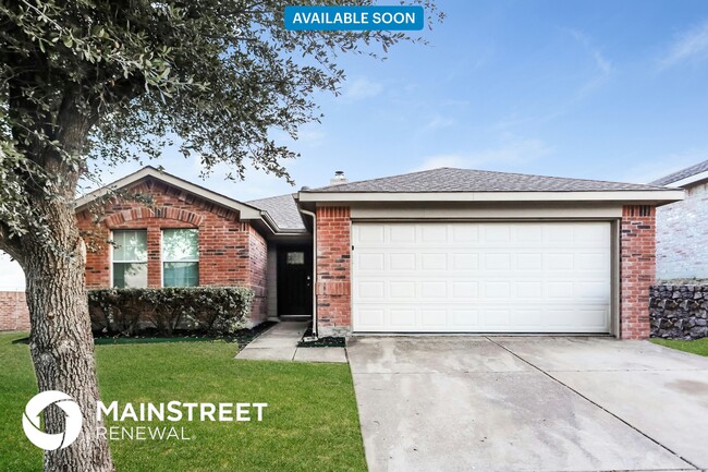 property at 1622 Duet Dr