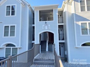 18701 Nautical Dr in Cornelius, NC - Building Photo - Building Photo