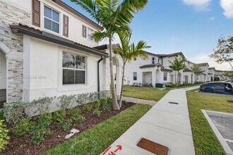 2650 SE 29th St in Homestead, FL - Building Photo - Building Photo