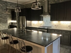 291 North St in Lewisville, NC - Building Photo - Building Photo