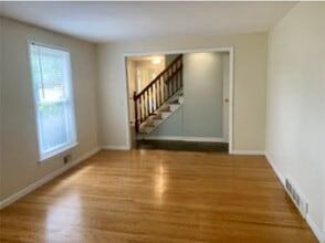 107 Blackwatch Trail in Fairport, NY - Building Photo - Building Photo