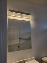 963 W Upland Ave in San Pedro, CA - Building Photo - Building Photo