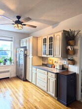 267 Washington Ave, Unit 2 in Winthrop, MA - Foto de edificio - Building Photo