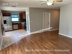 8868 57th St in Pinellas Park, FL - Building Photo - Building Photo