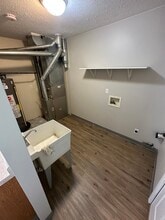 619 Miriam Ave in Rockford, IL - Building Photo - Building Photo