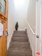 963 N Wilton Pl in Los Angeles, CA - Building Photo - Building Photo