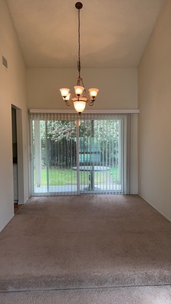 7756 Guenivere Way in Citrus Heights, CA - Building Photo - Building Photo