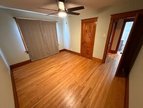 2222 Duncan St in St. Joseph, MO - Foto de edificio - Building Photo